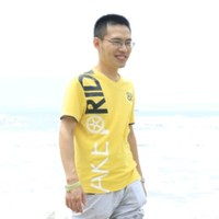 Jinbin Cheng