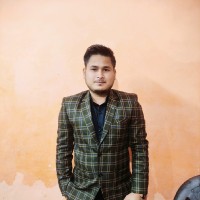 Shivam Dubey