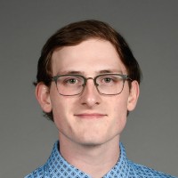 Tyler Pinnel