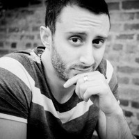 Liam Kirtley