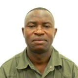 Philippe Mvula