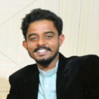 Ashwin Kawale