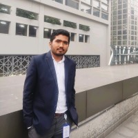 Murad Pervez
