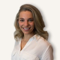 Annelotte Wagenaar