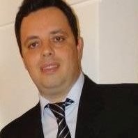 Leonardo D'Eva