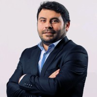 serdal arslan