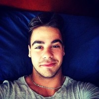 Daniel Tomei