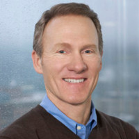Brad Coburn