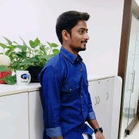 Nethaji T M