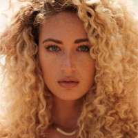 Sarah Palermo