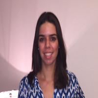 Patricia Senosiain