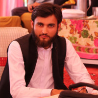 Amer Sohail