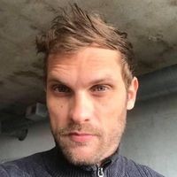 Richard Mueller-FormulaDesign