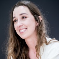 Ella Rain Newman