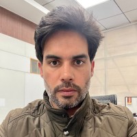 Jaskirat Singh Talwar