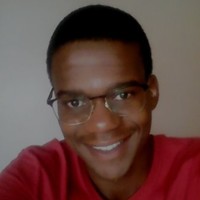 Dimakatso John Rahube