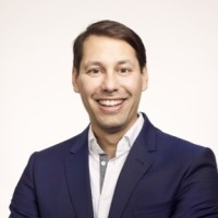 Jefta Lentz