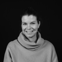 Emilie Van Goethem