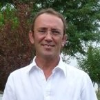 Sylvain BARET