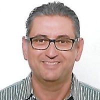 Anselmo Martínez Gago