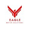 Eagle Water Solutions