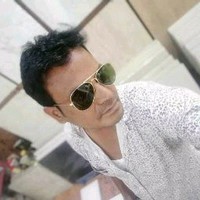 Vijay Pal