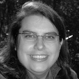 Julie R. Enszer, PhD