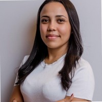 Maria Gabriela