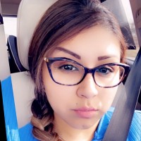 Yesenia Lopez-Vallejo