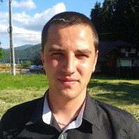 Attila-Sandor Lorincz