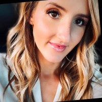 Shelby St.Clair