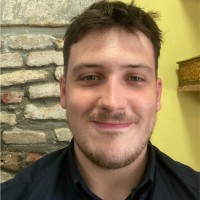 Paul Devlin