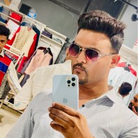 Yogesh Kumar