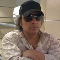 David Camacho