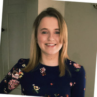 Hannah Barnes
