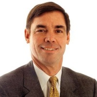 Paul Roney