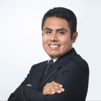 Manuel Zambrano