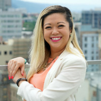 Michelle Phan