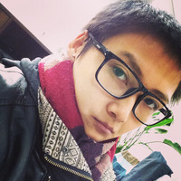 Zeno Ng
