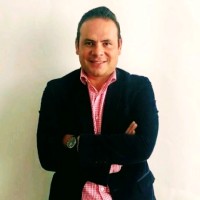 Jorge Armando Rodríguez Téllez