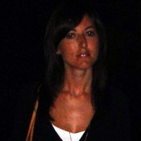Elisabetta Sangiorgi