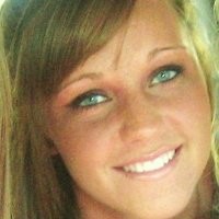 Brittney Smelser