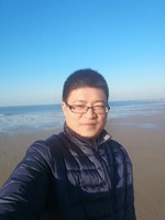 王明奎