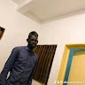 Aliou ardo sow Sow