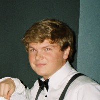 Samuel Castorani