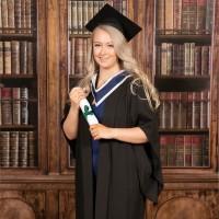 Ciara Devlin