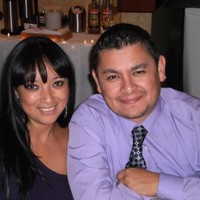 Jose A Hernandez