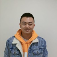 Edward Wei