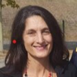 Martine DUFOUR