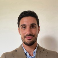 Federico Furlan